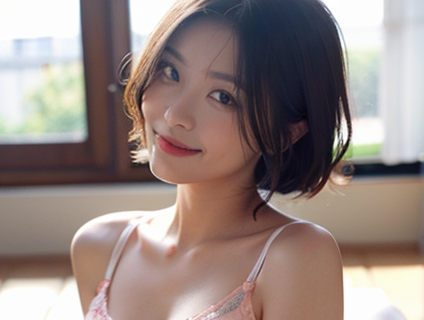 《时间的哲学：人生观与宗教的交响》